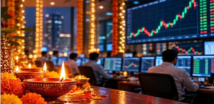 2017 recorded the weakest Nifty performance, with the index falling 0.63%. The Sensex declined 0.59% during that session. 2017 recorded the weakest Nifty performance, with the index falling 0.63%. The Sensex declined 0.59% during that session.