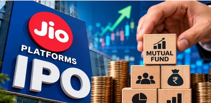 SBI Focused Fund topped the list with 28.15 lakh shares worth ₹315 crore. HDFC Flexi Cap Fund received shares worth ₹132.43 crore, followed by HDFC Large Cap Fund at ₹126.33 crore. SBI Focused Fund topped the list with 28.15 lakh shares worth ₹315 crore. HDFC Flexi Cap Fund received shares worth ₹132.43 crore, followed by HDFC Large Cap Fund at ₹126.33 crore.