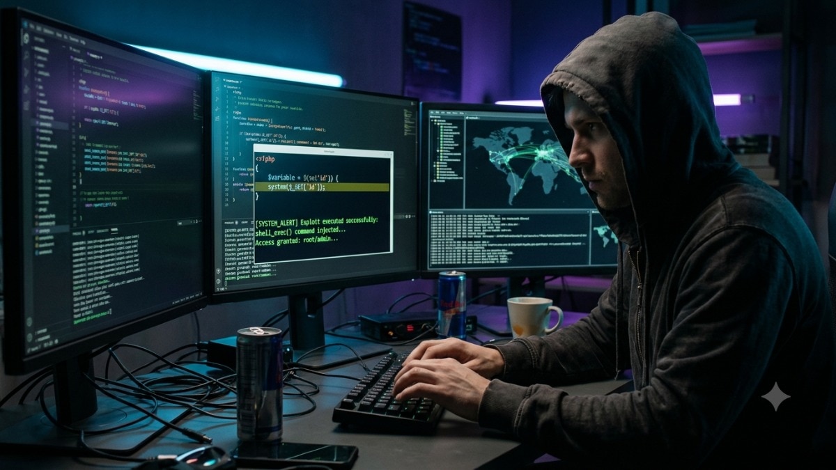 The vulnerabilities affect multiple PHP versions, including older releases. The PHP project has issued fixes for four supported release branches.