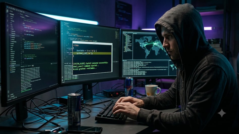Urgent Alert: Critical PHP Vulnerabilities Expose Millions of Websites to Attack