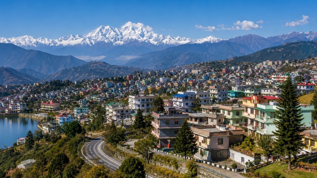 Researchers pointed out that these findings measure long-term strain accumulation rather than predicting a specific date, time, or location for an impending rupture.