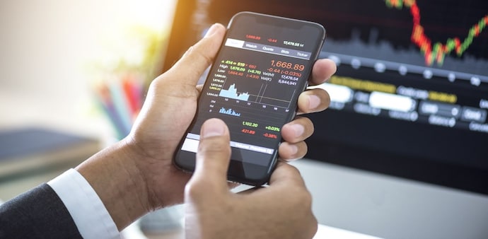 Fusion CX is a customer experience (CX) and business process solutions provider offering multichannel customer support Fusion CX is a customer experience (CX) and business process solutions provider offering multichannel customer support