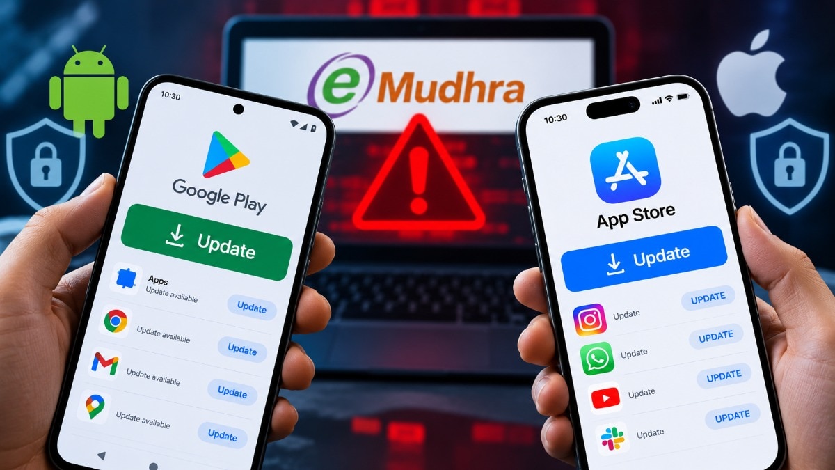Essential Steps to Safeguard Your Device Against eMudhra Certificate Vulnerabilities
