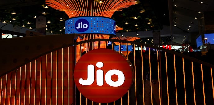 Mumbai-based Jio Platforms is a technology company focused on digital connectivity, digital services and technology-led solutions. Mumbai-based Jio Platforms is a technology company focused on digital connectivity, digital services and technology-led solutions.