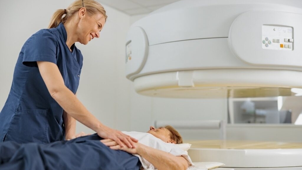How Fischer Medical is targeting export-led growth by expanding medical technology pipeline