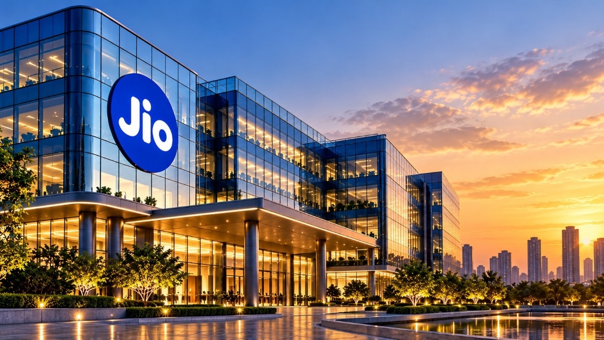 The Rs 30,213-crore IPO of Jio Platforms, the digital services arm of RIL, opened for subscription on October 21.