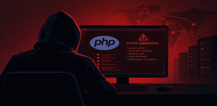Cloudflare said it had received advance warning of the vulnerabilities and had deployed protective measures for its customers. Cloudflare said it had received advance warning of the vulnerabilities and had deployed protective measures for its customers.