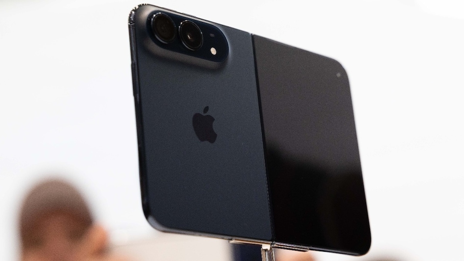Exciting Update: iPhone Duo Set to Embrace Apple Pencil Support Sooner Than Expected