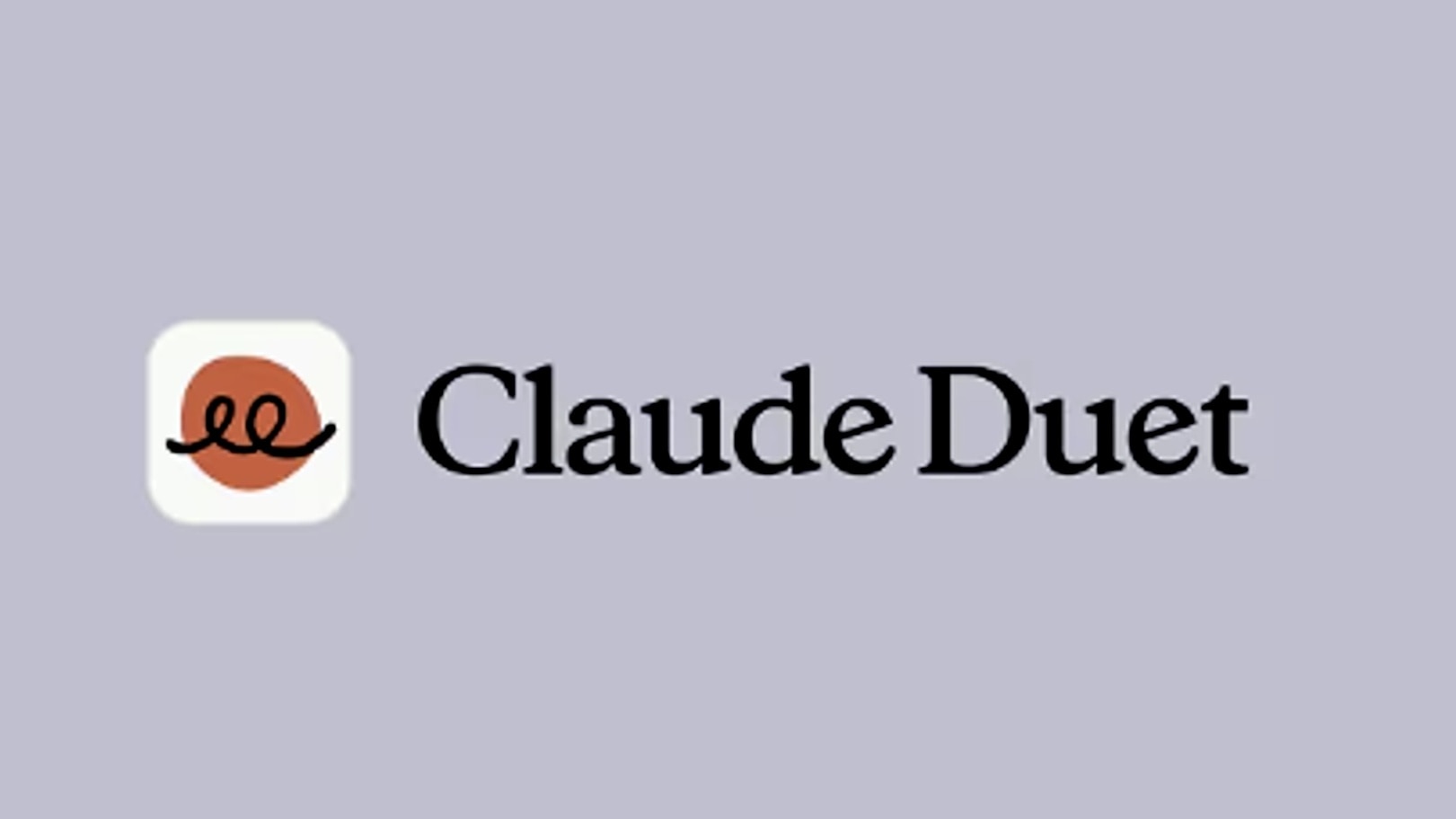 Anthropic’s Claude Duet can manage connected apps and business tasks while you are away.