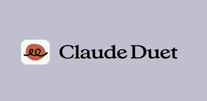 Anthropic’s Claude Duet can manage connected apps and business tasks while you are away. Anthropic’s Claude Duet can manage connected apps and business tasks while you are away.