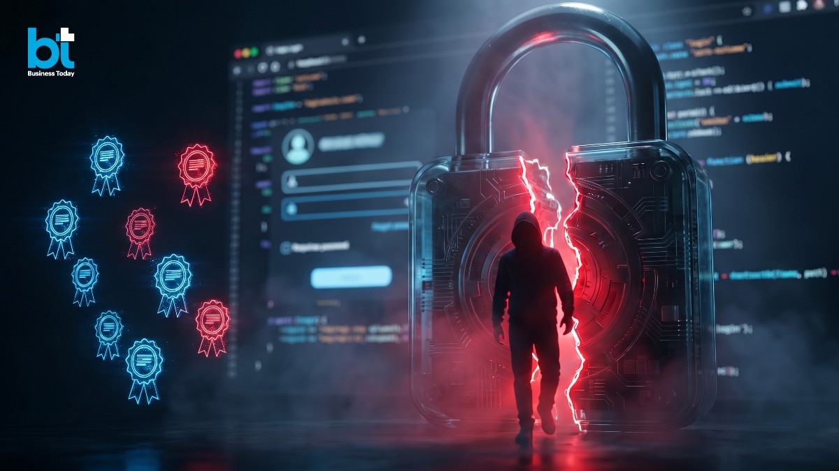 eMudhra vulnerability