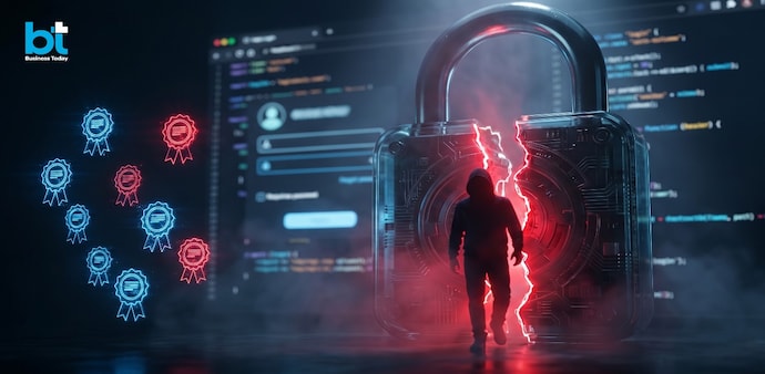 A security incident involving Indian digital trust company eMudhra exposed a weakness in this process after the private keys associated with eight intermediate certificate authorities (CAs). A security incident involving Indian digital trust company eMudhra exposed a weakness in this process after the private keys associated with eight intermediate certificate authorities (CAs).