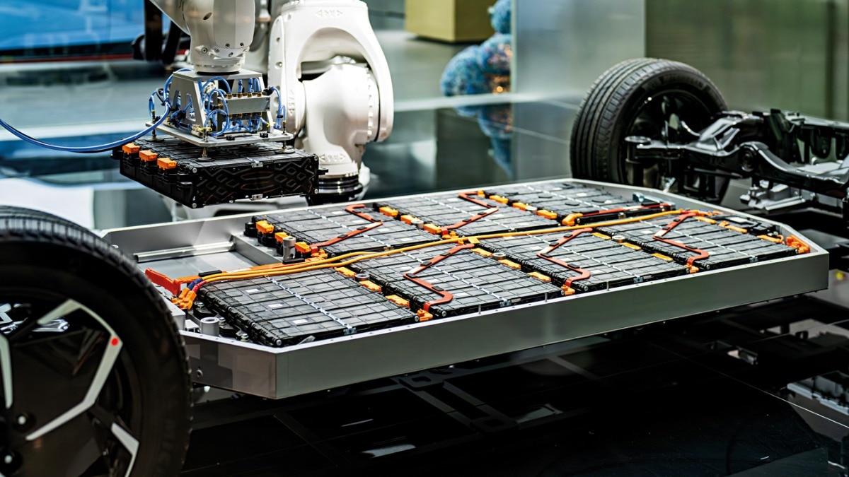 https://akm-img-a-in.tosshub.com/businesstoday/images/story/202610/6ada0b31777ad-india-has-failed-to-build-an-ecosystem-of-batter-cells-can-a-new-pli-change-this-221007666-16x9.jpg