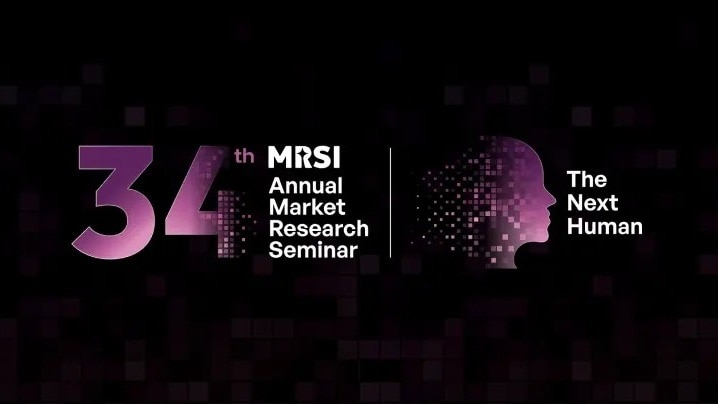 AI and changing consumer behaviour were among the key themes discussed at the seminar.