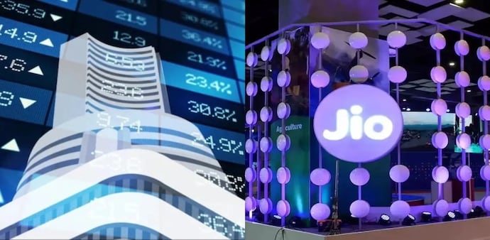 The ₹30,213-crore IPO has a price band of ₹1,065–₹1,119 per share. The ₹30,213-crore IPO has a price band of ₹1,065–₹1,119 per share.