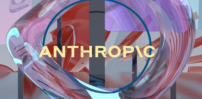 Anthropic security chief highlighted the future of "zero vulnerability." Anthropic security chief highlighted the future of "zero vulnerability."