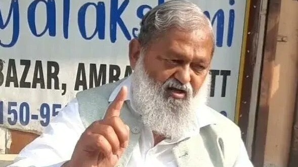 Stepping in to address the escalating crisis, Vij termed the strike unwarranted and stressed that the state administration itself had opposed the private company's application before the regulator.