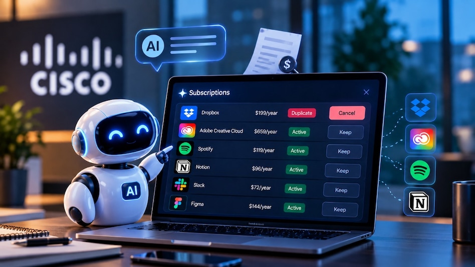 Unlocking Savings: How AI Agents Help You Slash Subscription Costs