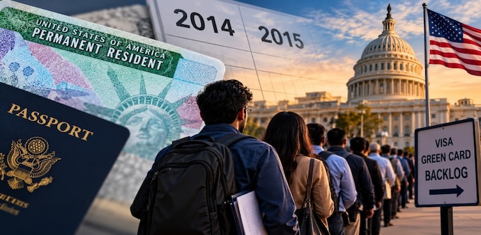 US Department of State's November Visa Bulletin, the EB-2 India Final Action Date remains November 1, 2013 US Department of State's November Visa Bulletin, the EB-2 India Final Action Date remains November 1, 2013