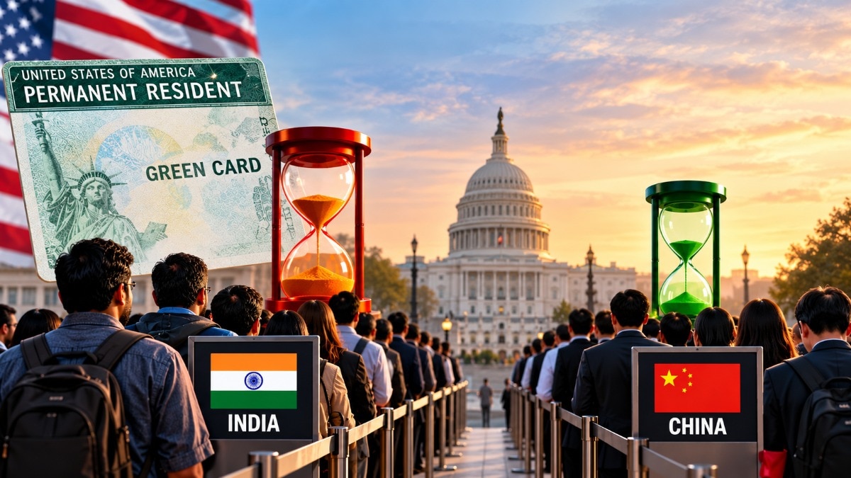 Final Action Dates determine when visa numbers may be issued, while Dates for Filing indicate when eligible applicants can submit documentation