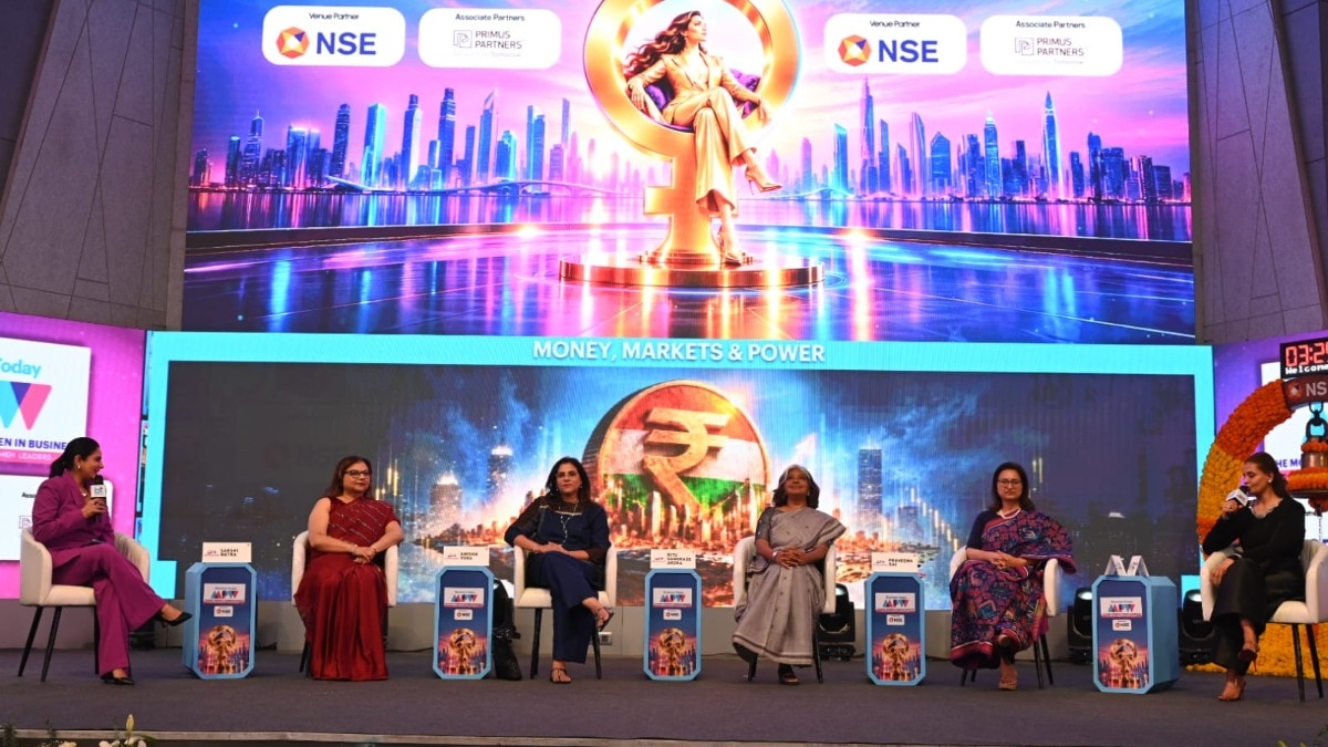Experts said while some near-term pain can't be ruled out, if one stays invested for another one or two quarters, there will be huge value unlocking and wealth creation over the long term.