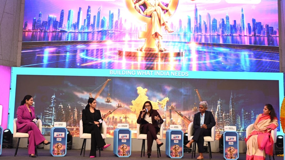 The rapid evolution of drone warfare, electronic systems and other advanced defence technologies has created new opportunities for Indian companies.