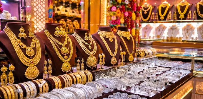 Gold's correction may offer an opportunity for long-term buyers, but the near-term technical outlook remains weak Gold's correction may offer an opportunity for long-term buyers, but the near-term technical outlook remains weak