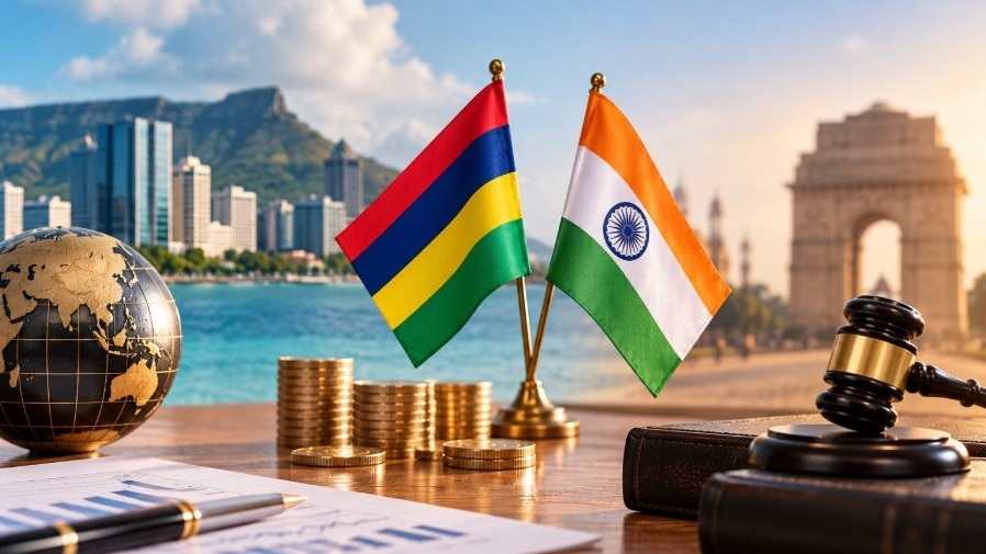 Dividends, interest and other income may face separate scrutiny under the amended tax treaty.