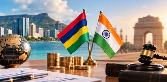Dividends, interest and other income may face separate scrutiny under the amended tax treaty. Dividends, interest and other income may face separate scrutiny under the amended tax treaty.