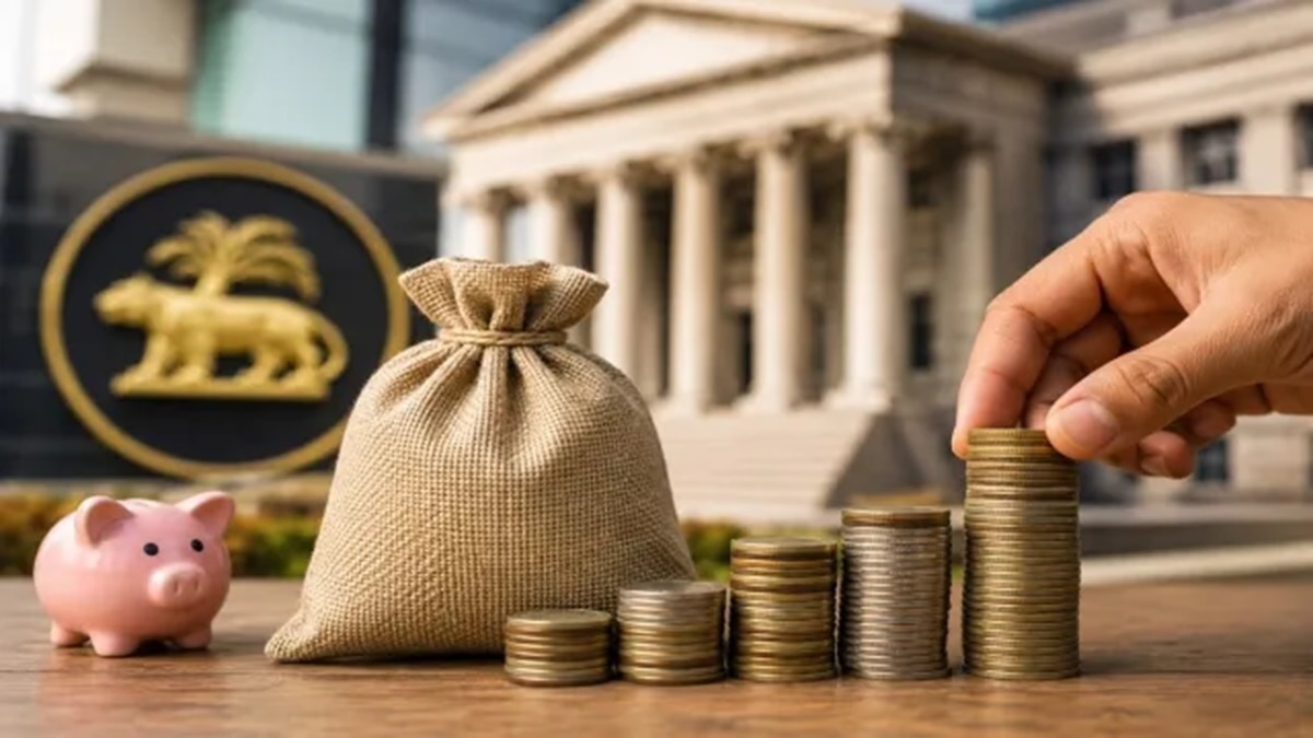 Small finance banks and NBFCs generally feature among the higher-yielding options, while large banks offer lower rates.