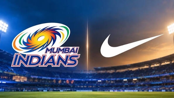 The partnership applies to both the men’s team, which competes in the Indian Premier League (IPL), and the women’s team, which plays in the Women’s Premier League (WPL).