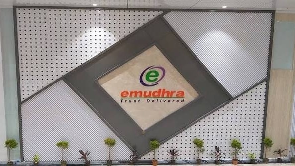 eMudhra is exiting the global SSL/TLS business entirely, a vertical accounting for roughly 1% of its revenue, to focus on enterprise solutions and other trust services.