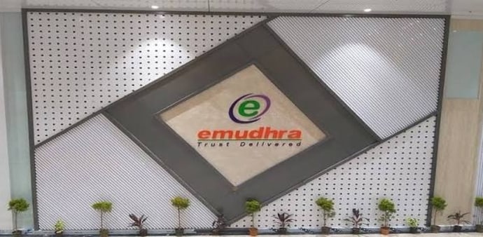 eMudhra is exiting the global SSL/TLS business entirely, a vertical accounting for roughly 1% of its revenue, to focus on enterprise solutions and other trust services. eMudhra is exiting the global SSL/TLS business entirely, a vertical accounting for roughly 1% of its revenue, to focus on enterprise solutions and other trust services.