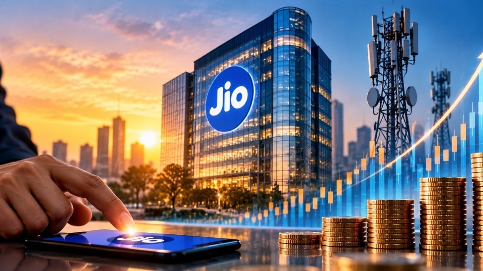 Investors who missed allotment should avoid rushing into the stock simply because it lists at a premium.