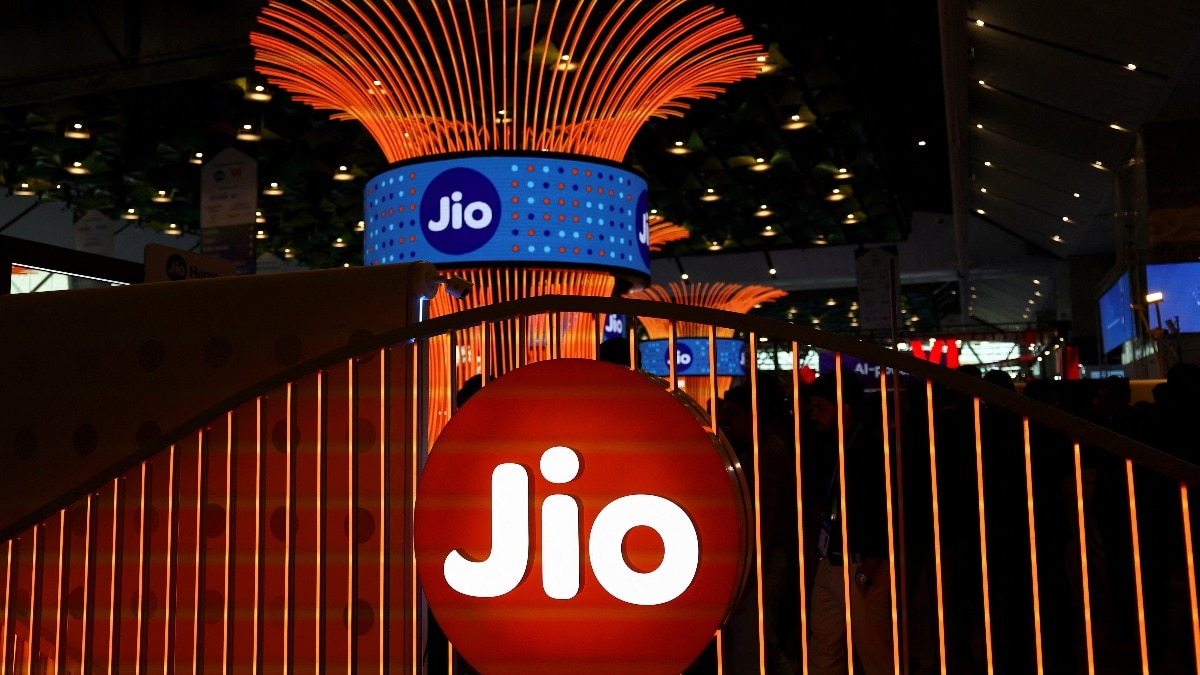 The IPO of Jio Platforms was sold in the price band of Rs 1,065-1,119 apiece between October 21 and October 23. It sold the issue with a lot size of 12 equity shares and its multiples thereafter.