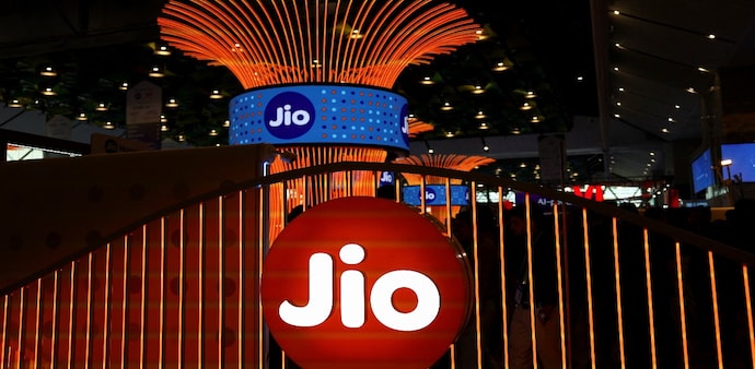 The IPO of Jio Platforms was sold in the price band of Rs 1,065-1,119 apiece between October 21 and October 23. It sold the issue with a lot size of 12 equity shares and its multiples thereafter. The IPO of Jio Platforms was sold in the price band of Rs 1,065-1,119 apiece between October 21 and October 23. It sold the issue with a lot size of 12 equity shares and its multiples thereafter.