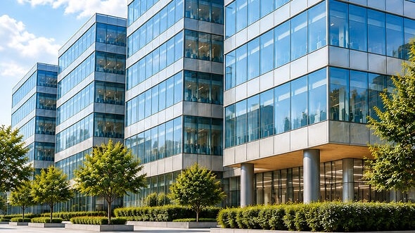 EAAA India manages investment funds and provides alternative investment solutions to domestic and global institutional investors, HNIs, UHNIs and family offices.