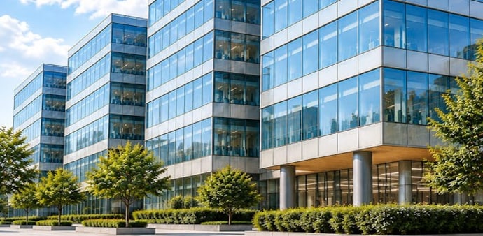 EAAA India manages investment funds and provides alternative investment solutions to domestic and global institutional investors, HNIs, UHNIs and family offices. EAAA India manages investment funds and provides alternative investment solutions to domestic and global institutional investors, HNIs, UHNIs and family offices.