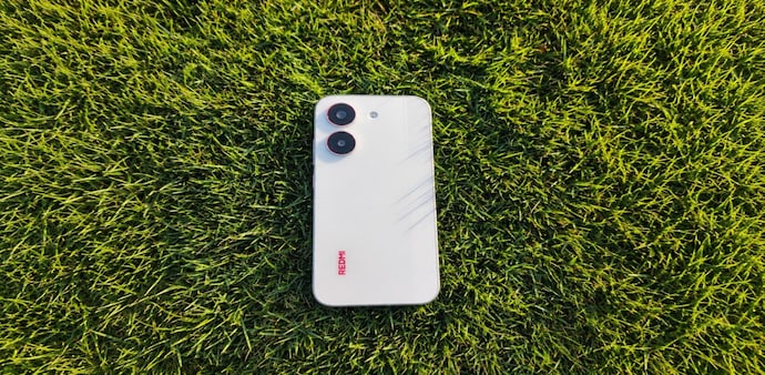 Redmi Turbo 5 packs a premium design, powerful performance, a 120Hz display and a 7,540mAh battery. Redmi Turbo 5 packs a premium design, powerful performance, a 120Hz display and a 7,540mAh battery.