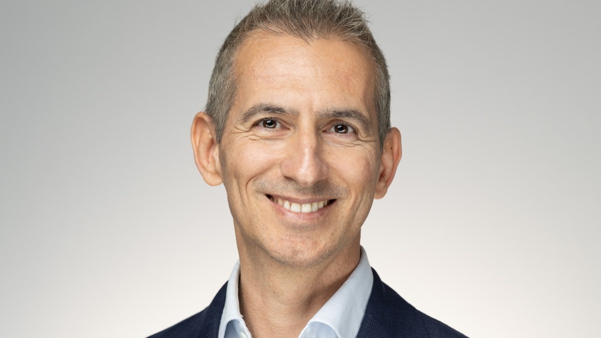 "The goal should be to make AI useful in more places across the business. That means being disciplined about where additional intelligence makes a difference and where it only adds cost," said Gultekin.