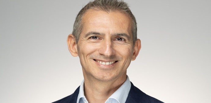 "The goal should be to make AI useful in more places across the business. That means being disciplined about where additional intelligence makes a difference and where it only adds cost," said Gultekin. "The goal should be to make AI useful in more places across the business. That means being disciplined about where additional intelligence makes a difference and where it only adds cost," said Gultekin.