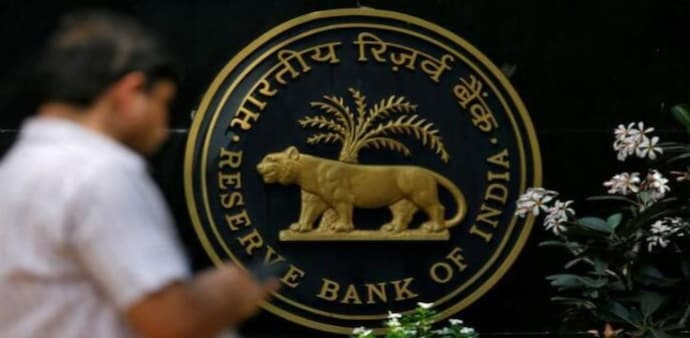 RBI Governor Sanjay Malhotra had also said that individuals would be exempt from the reporting requirements. RBI Governor Sanjay Malhotra had also said that individuals would be exempt from the reporting requirements.