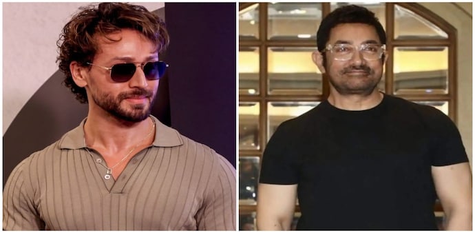 Police sources have linked the initial plan involving Khan to threats he received in July, which were attributed to the Lawrence Bishnoi gang. Police sources have linked the initial plan involving Khan to threats he received in July, which were attributed to the Lawrence Bishnoi gang.