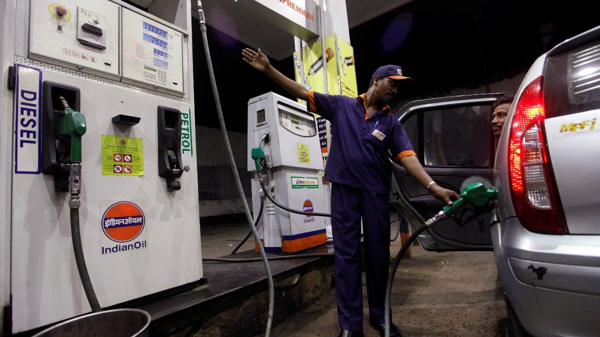 The policy expansion aims to leverage India’s domestic ethanol production capacity while cutting down reliance on crude oil imports, which account for roughly 88% of national energy demands.