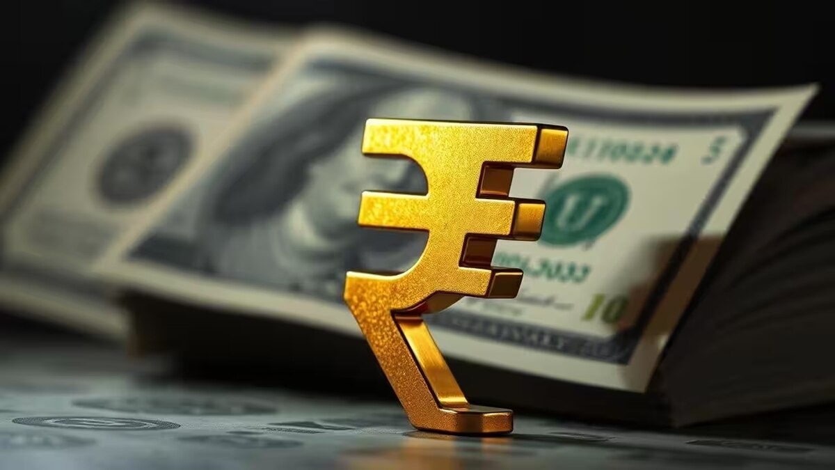 RBI has clarified forex reporting rules. But freelancers and small exporters are still confused