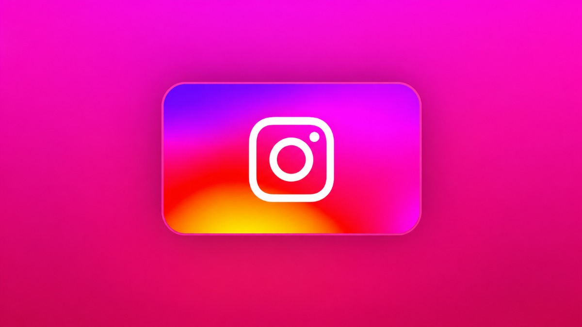 Instagram arrives on Apple TV
