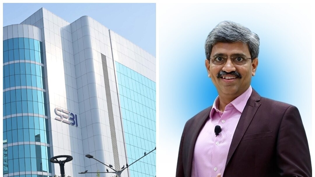 Sebi said ASTAPL and Sathe provided investment advice and research recommendations through paid programmes, sessions and WhatsApp groups without the required registration.