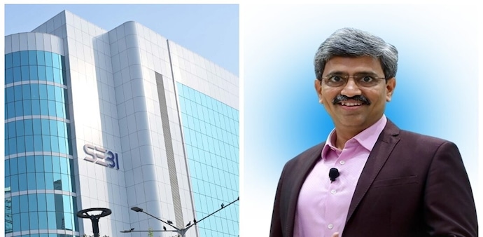 Sebi said ASTAPL and Sathe provided investment advice and research recommendations through paid programmes, sessions and WhatsApp groups without the required registration. Sebi said ASTAPL and Sathe provided investment advice and research recommendations through paid programmes, sessions and WhatsApp groups without the required registration.