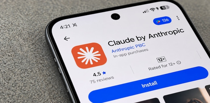 Anthropic’s Claude accessed Georgia’s fee-restricted vote-count data. Anthropic’s Claude accessed Georgia’s fee-restricted vote-count data.