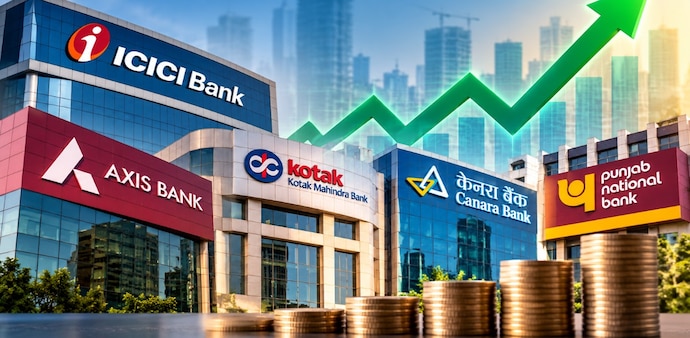 Banks’ Credit Growth Soars in Q2 Banks’ Credit Growth Soars in Q2